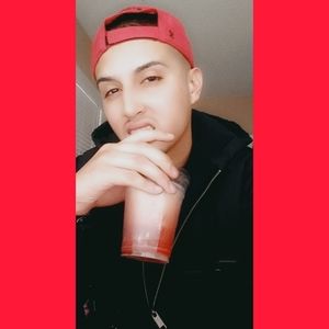 Meet your Posher, Johnny